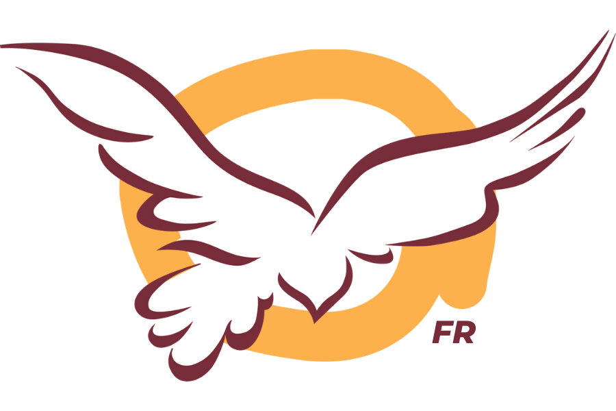 أنهار الحياة فرنسا